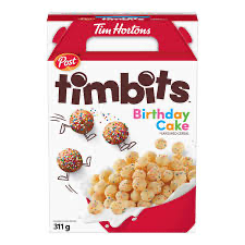 timbits.webp