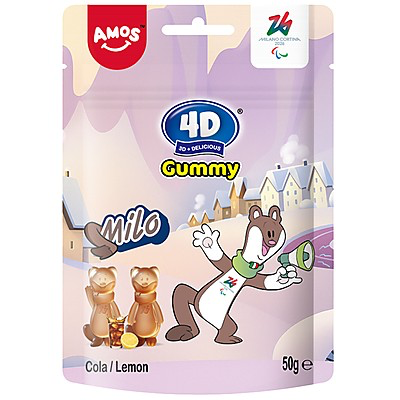 milo.webp
