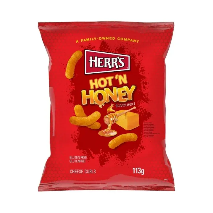 Herrs-Hot-N-Honey-Cheese-Curls.webp