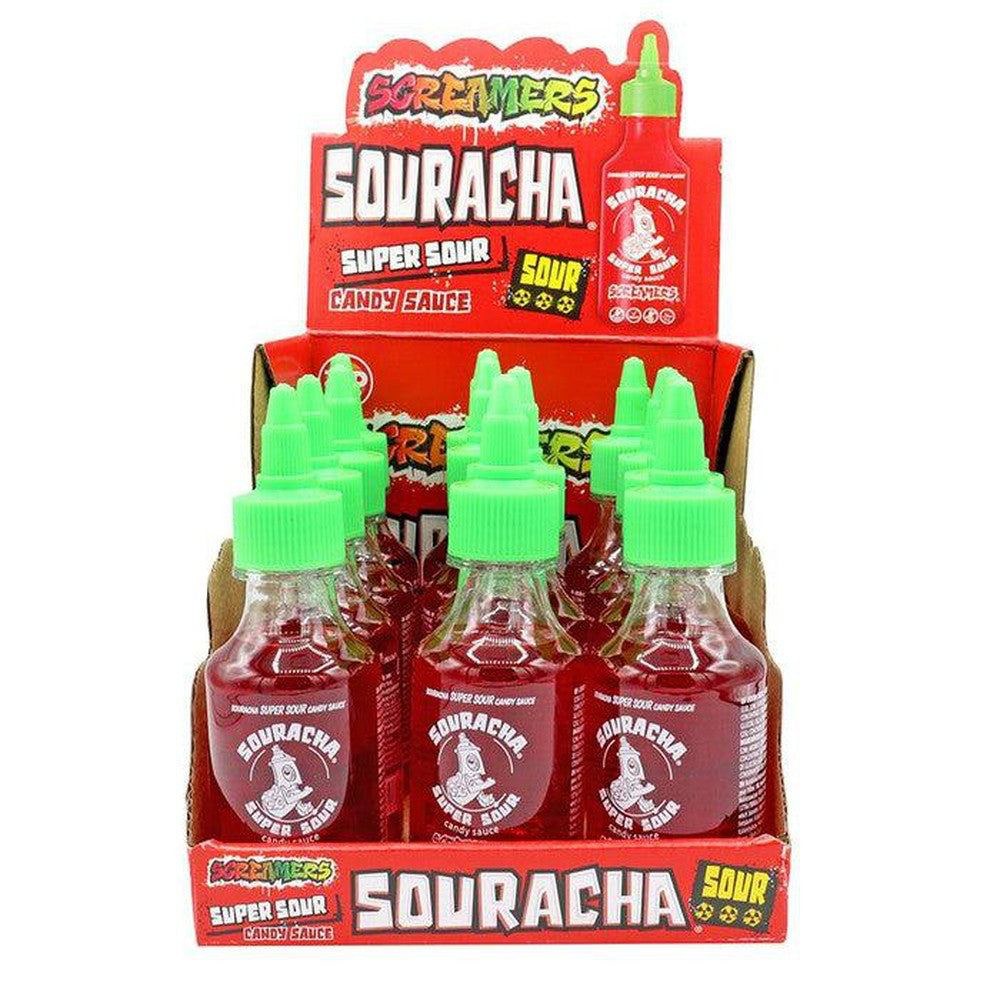 souracha.webp