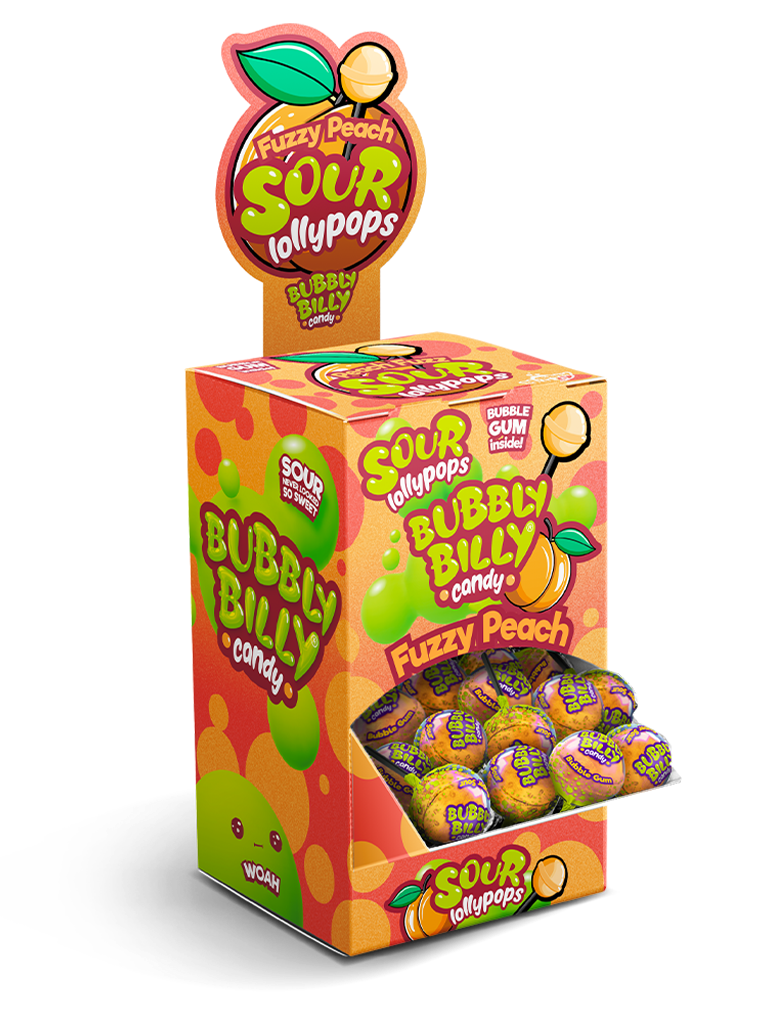 fuzzy peach.webp