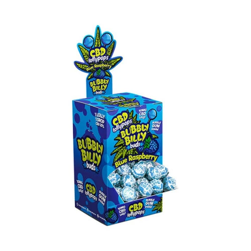 Blue raspberry.webp