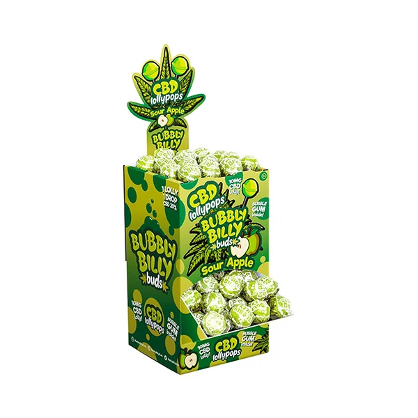 Green apple.webp