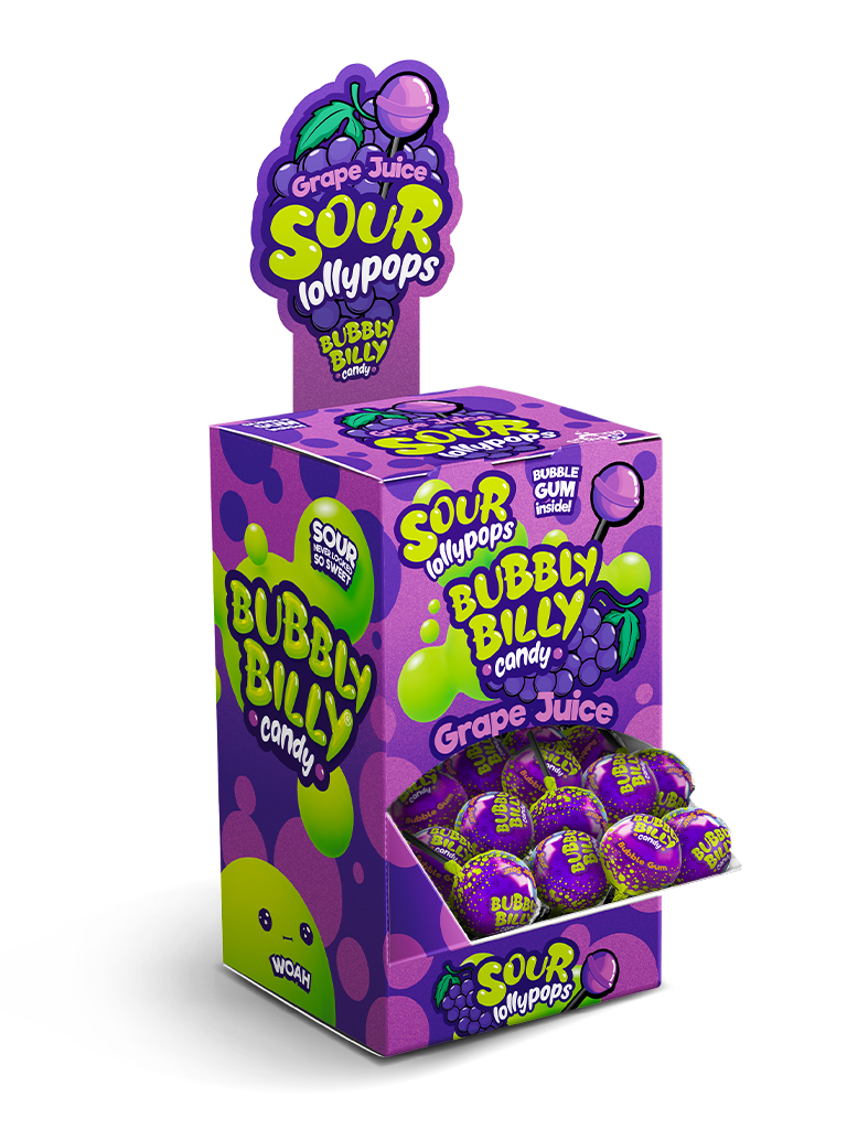 grape juice.webp