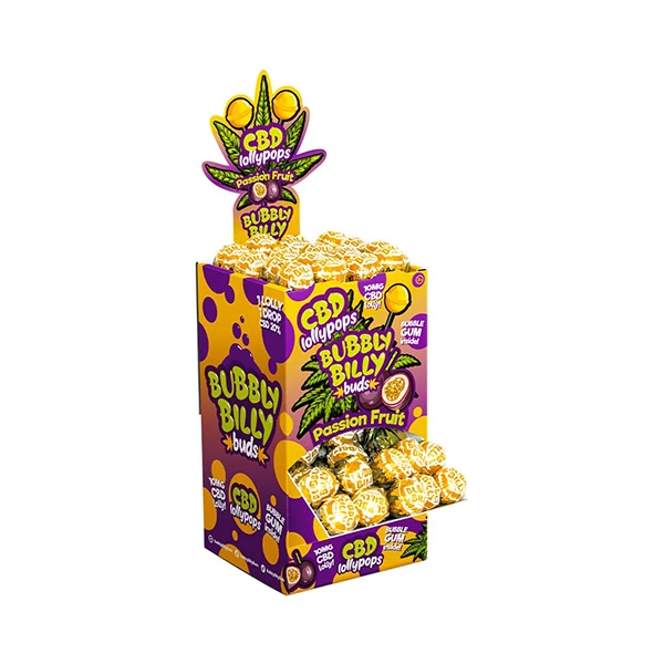 passion fruit.webp
