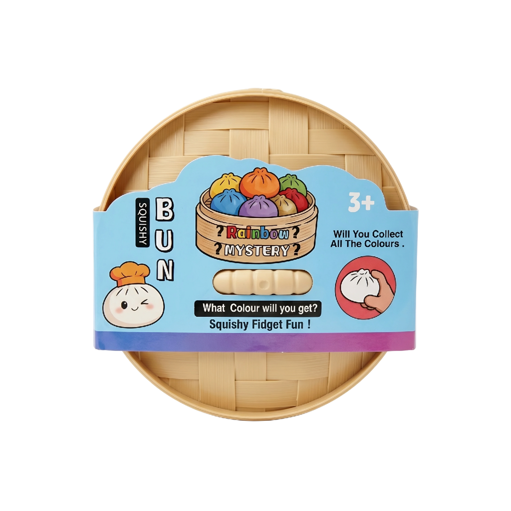 mini bun.webp