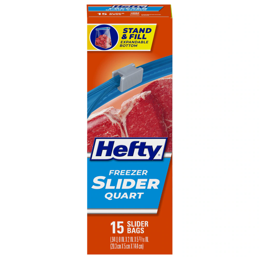 hefty.webp