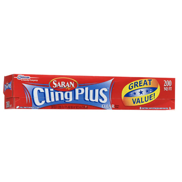 Saran-Cling-Plus_grande.webp