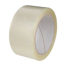 tape.webp