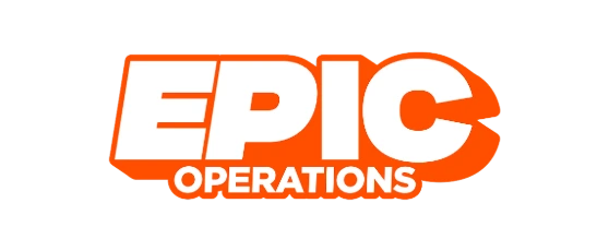 EPIC Operations